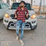 Ravikishan Ahirwar - @ravichhatarpuriya - Instagram
