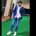 RaviNani😍 - @ravi_choreographer83 - Instagram