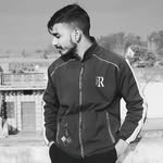 ↳｡˚ 🖇️𝑅ᥲⱱḯ∂ℎã𝚛ḯᏯãʆ♡┊🧸 - @ravi_dhariwal_ - Instagram