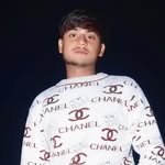 Ｂｉｔｔｕ - @ravi_dharampura - Instagram