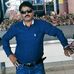 Prateek Ravi Dhar - Facebook