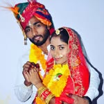 ravi__dharmeshwari vaishnav - @ravi__dharmeshwarivaishnav - Instagram