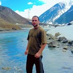 Ravi Dhar - @ravidhar7259 - Instagram