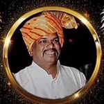 ravi dhar - @ravi_rk_47_ - Instagram