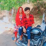 Ravi Dhar - @mr____suresh____dharve__07 - Instagram