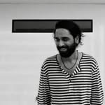 Ravi Dhar - @ravidhar - Instagram