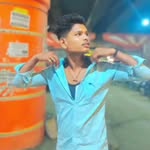 Ravi Dhar - @ravicg750 - Instagram
