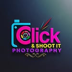Ravi Dhar - @clickandshootitphotography - Instagram