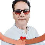 Ravi Dhar - @ravidhar07 - Instagram