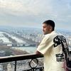 Ravi Dhar - @_ravidhar - TikTok