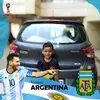 Ravi Dhar - @ravidhar95 - TikTok