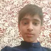 Ravi Dhar - @ravidhar - TikTok