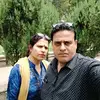 Ravi Dhar - @ravidhar64 - TikTok