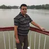 Ravi Dhar - @ravidhar7 - TikTok