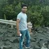 Ravi Dhar - @ravidhar6 - TikTok