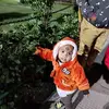 Ravi Dhar - @ravidhar65 - TikTok
