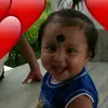 Ravi Dhar - @ravidhar57 - TikTok