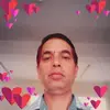Ravi Dhar - @ravidhar97 - TikTok