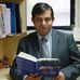 Ravi Dhar - Facebook