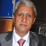 Ravi Dhar - @ravi.dhar3 - Instagram