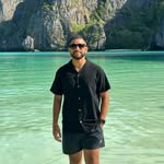 Ravi Dhar - @_ravidhar - Instagram