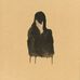 Ravi Dhar and The Heartless - Facebook