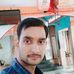 Ravi Dhar Dube - Facebook