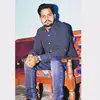 Ravi Dhar Dwivedi - @ravidhardwivedi7 - TikTok