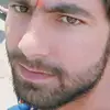 Ravi Dhar - @ravidhar2 - TikTok