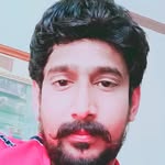 Ravi Dhara - @ravi.dhara.144 - Instagram