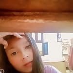 Ravi Dhara - @ravi.dhara.560 - Instagram