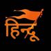 Ravi Dharaiya - Facebook