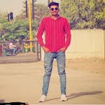 Ravi Dharajiya - @ravi_dharajiya_1111 - Instagram