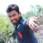 Ravi Dharavath - @ravi.dharavath.9256 - Instagram