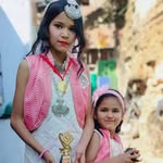 Ravi Dhariwal - @ravidhariwal792 - Instagram