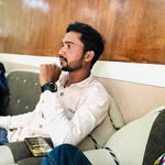 Ravi Dhariwal - @ravi.dhariwal.5268 - Instagram