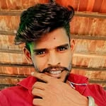 Ravi Dhariwal - @ravi.dhariwal.7773 - Instagram