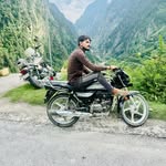 Ravi Dhariwal - @_ravi_dhariwal_ - Instagram