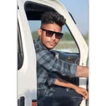 Ravi Dhariya - @ravi.dhariya.302 - Instagram