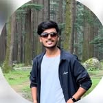 Ravi Dhariya - @ravi_dhariya1 - Instagram