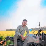 ℝ𝕒𝕧𝕚 𝔻𝕙𝕒𝕣𝕜𝕒𝕟 - @ravi_dharkan_733 - Instagram