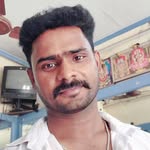 Ravi Dharma - @ravidharma0306 - Instagram