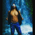 Ravi Dharmaram - @ravi_dharmaram - Instagram