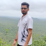 Ravi Dharmatti - @ravidharmatti - Instagram