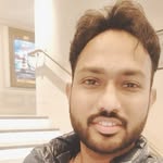 Ravi Dharna - @ravi_dharna - Instagram