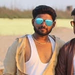 Ravi Dharsenda - @dharsenda___ravi - Instagram