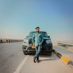 Ravi Dhart - @ravi_dhart - Instagram