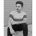 Ravi Dharva - Facebook
