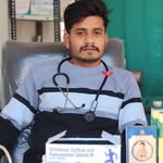 Ravi Dharve - @ravi_dharve_44 - Instagram