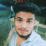 Ravi Dharve - @ravi.dharve - Instagram